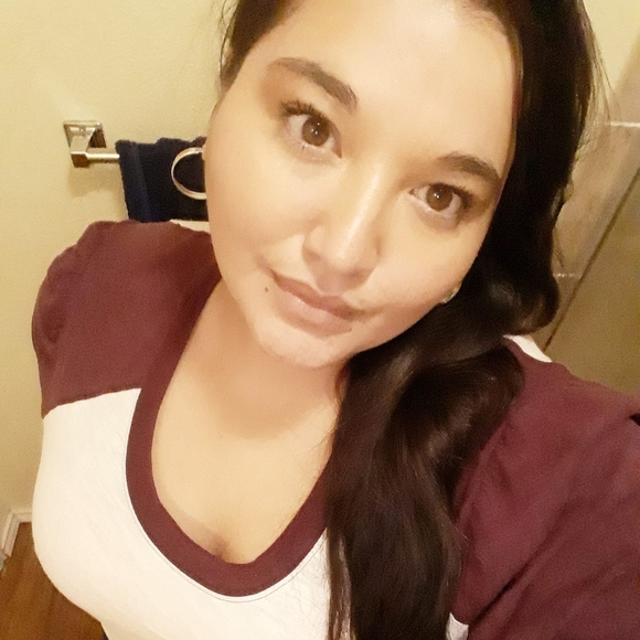 patriciavega754